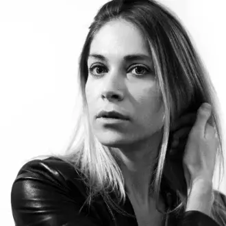 Malika Novi