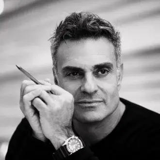 Maurizio Lai