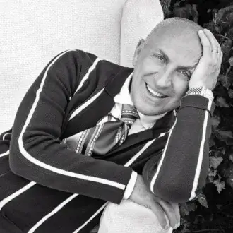 Samuele Mazza