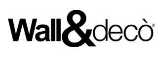 Wall&Decò