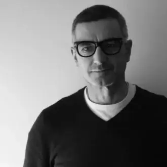 Alfredo Chiaramonte