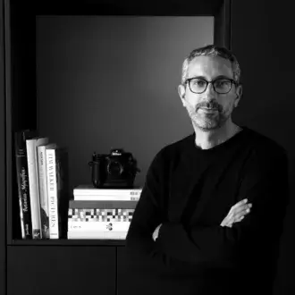 Christian Benini