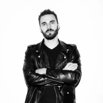Tommaso Spinzi