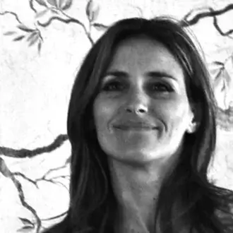 Eva Germani
