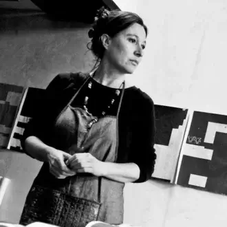 Francesca Zoboli