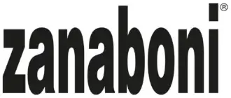 Zanaboni