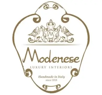Modenese
