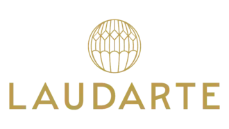 Laudarte