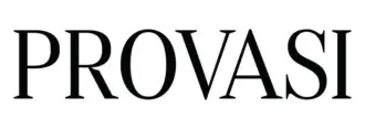 Provasi