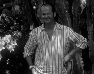 Niccolò Grassi