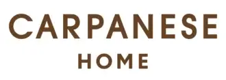 Carpanese Home