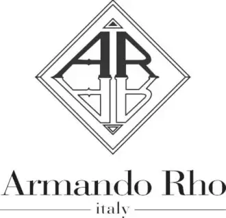 Armando Rho