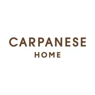 Carpanese Home