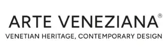 Arte Veneziana