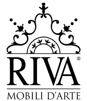 Riva Mobili D'Arte