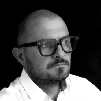 Danilo Fedeli