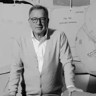 Luigi Billiani