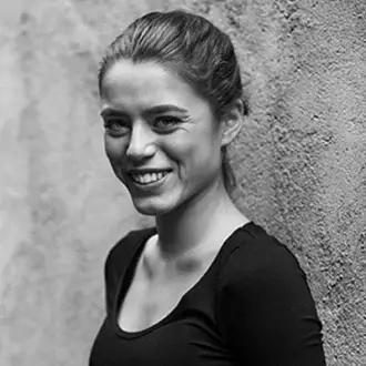 Benedetta Pintus