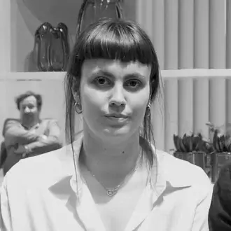 Ottavia Scarabelli