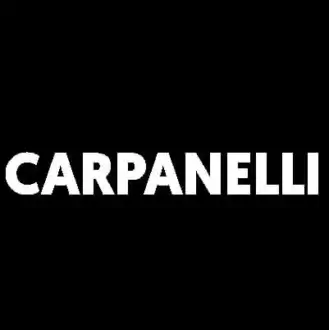 R&S Carpanelli