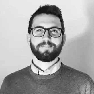 Mattia Fornari