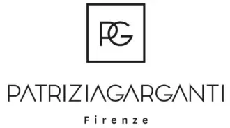 Patrizia Garganti