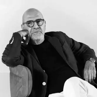 Roberto Lazzeroni