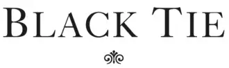 Black Tie
