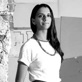 Claudia Campone