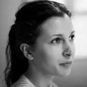Martina Stancati