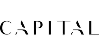 Capital Collection