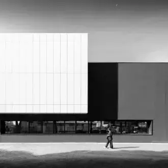 Capital Creative Lab