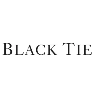 Black Tie Studio
