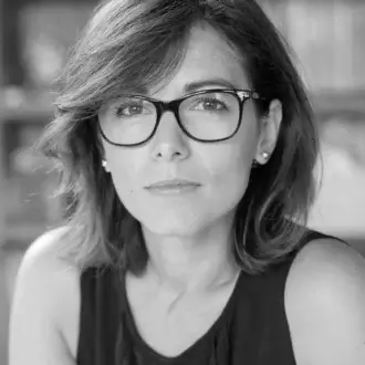 Carla Palù