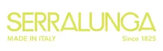 Serralunga