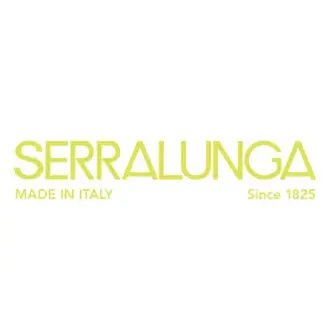 Serralunga