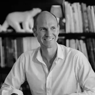 Tristan Auer