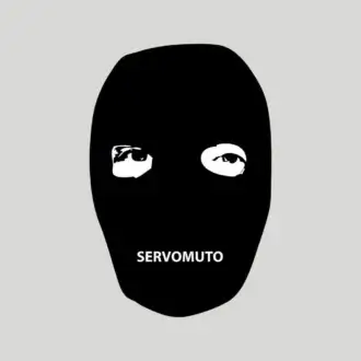 SERVOMUTO