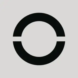 Contardi Studio