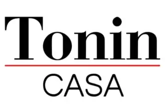 Tonin Casa