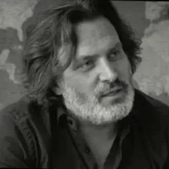 Ernesto Barbieri