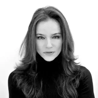 Marta Sansoni