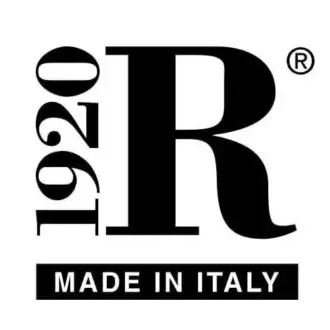 C.R.&S. RIVA1920
