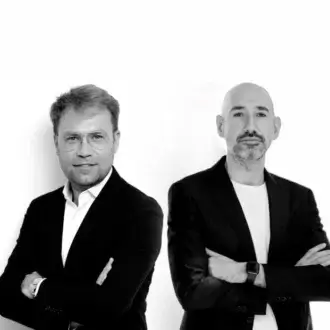 Passon & Savorgnani