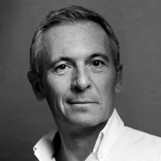 Marco Baxadonne