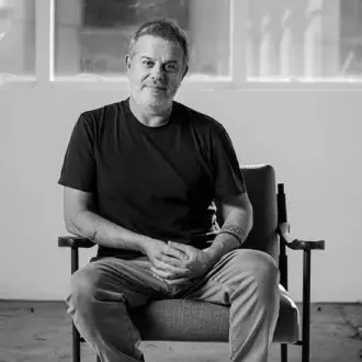 Ronald Sasson