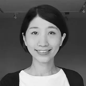 Hsiao-Ching Wang