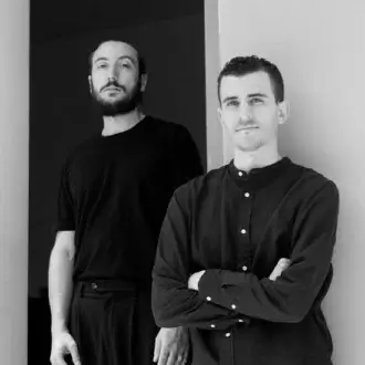 LualdiMeraldi Studio