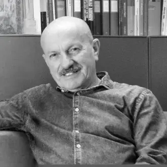 Maurizio Varsi