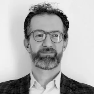 Alessandro Guidolin